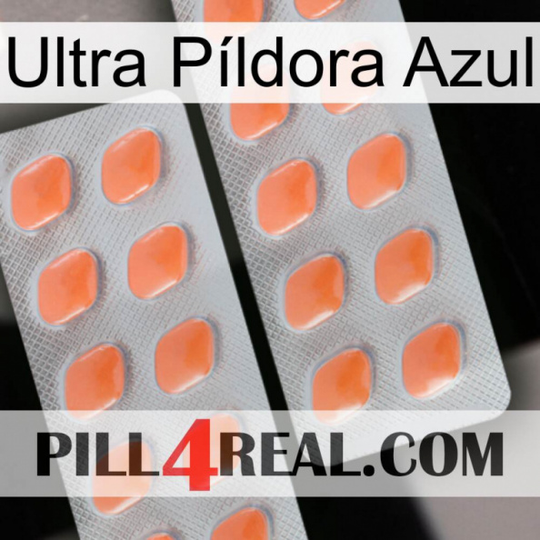 Ultra Píldora Azul 27.jpg